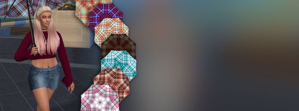 Зонты в клетку umbrellas-slider.jpg