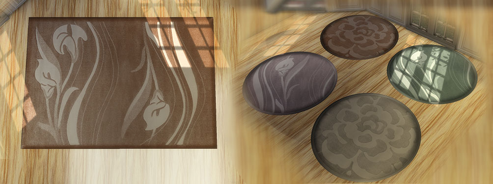 November glow rugs rugs.jpg