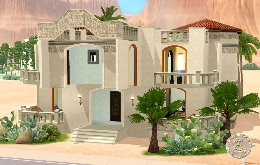 Я Хочу Построить Дом Чтоб Окошко Было В Нем