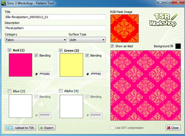 Tsr Workshop Без Регистрации Tsr Workshop Без Регистрации
