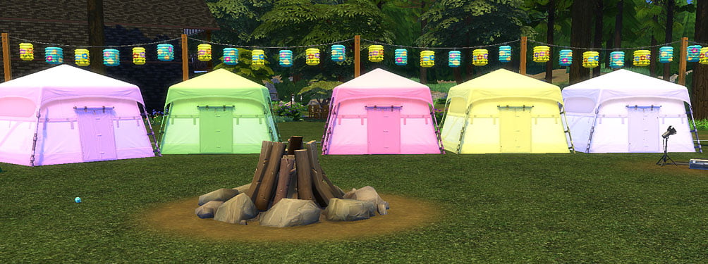 Цветные палатки tent_sllider.jpg